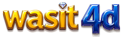 wasiat 4d