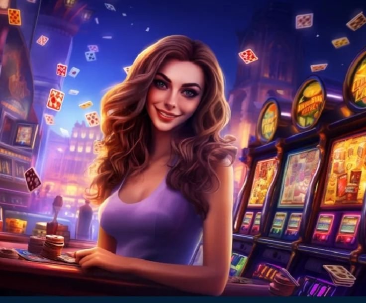 Tangkapan layar aplikasi mobile wasiat 4d menunjukkan halaman login dan pilihan taruhan Liga 1