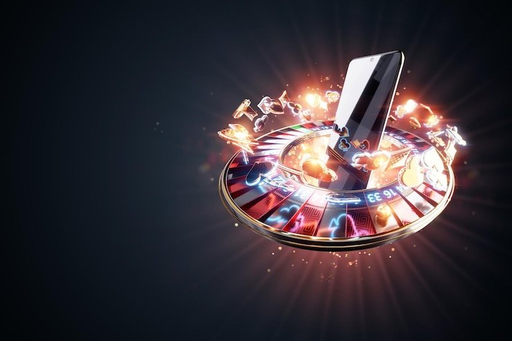 Tampilan dashboard akun wasiat 4d di ponsel menunjukkan riwayat deposit DANA dan saldo saat ini