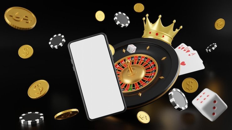 Antarmuka pasar taruhan bola basket di wasiat 4d dengan statistik pertandingan dan odds real-time