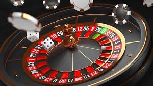 Video tutorial deposit dan taruhan bola basket di wasiat 4d Video tutorial deposit dan taruhan bola basket di wasiat 4d