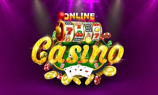 Tampilan permainan slot PG Soft Sweet Bonanza di layar mobile wasiat 4d
