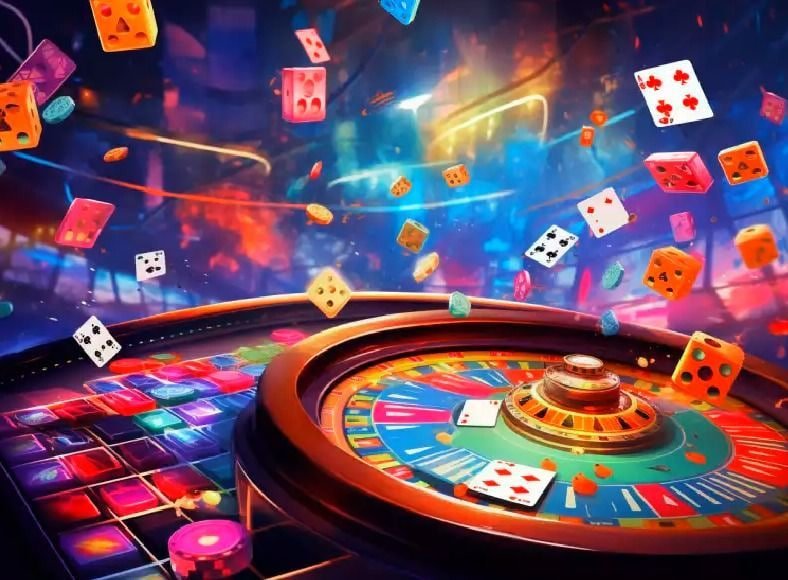 Panduan deposit dengan QRIS di wasiat 4d Panduan deposit dengan QRIS di wasiat 4d