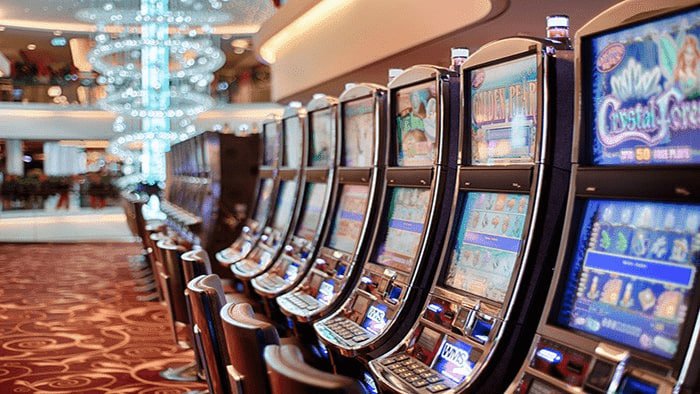Antarmuka pemilihan angka Singapore Pools di wasiat 4d dengan struktur hadiah yang jelas