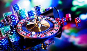 video tutorial Singapore Pools video tutorial Singapore Pools