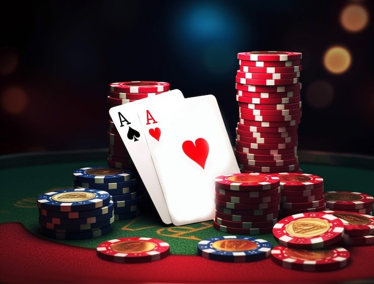 Antarmuka taruhan langsung wasiat 4d menampilkan odds real-time dan pasar dinamis selama pertandingan